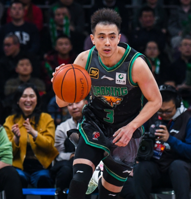 韩国队完胜中国队，李梓嘉状态火热